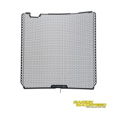 Che Két Nước EVOTECH Kawasaki ZX-10R 2016+ (chính hãng)